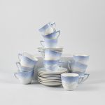 1209 9196 Kaffekoppar